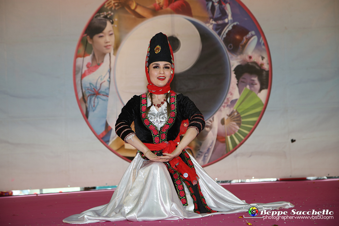 VBS_4994 - Festival dell'Oriente 2022.jpg